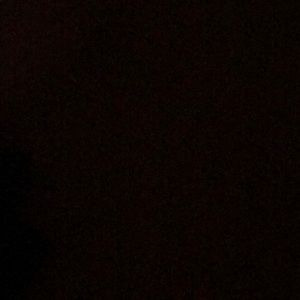 Meet your Posher, Hensm